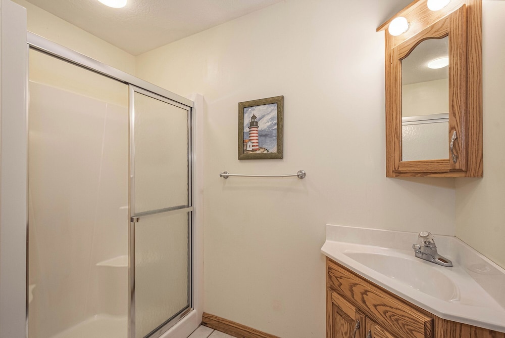 Dreamers Inn - photo 25