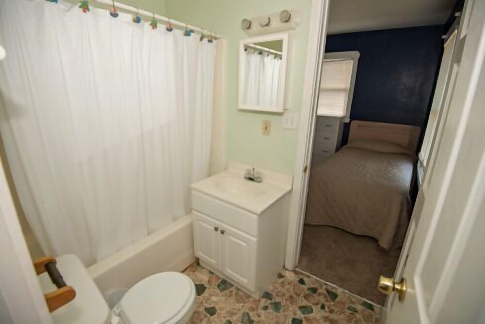 Avon Cottages - photo 177