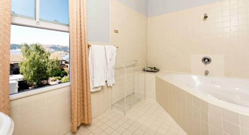 Union Hotel - photo 47