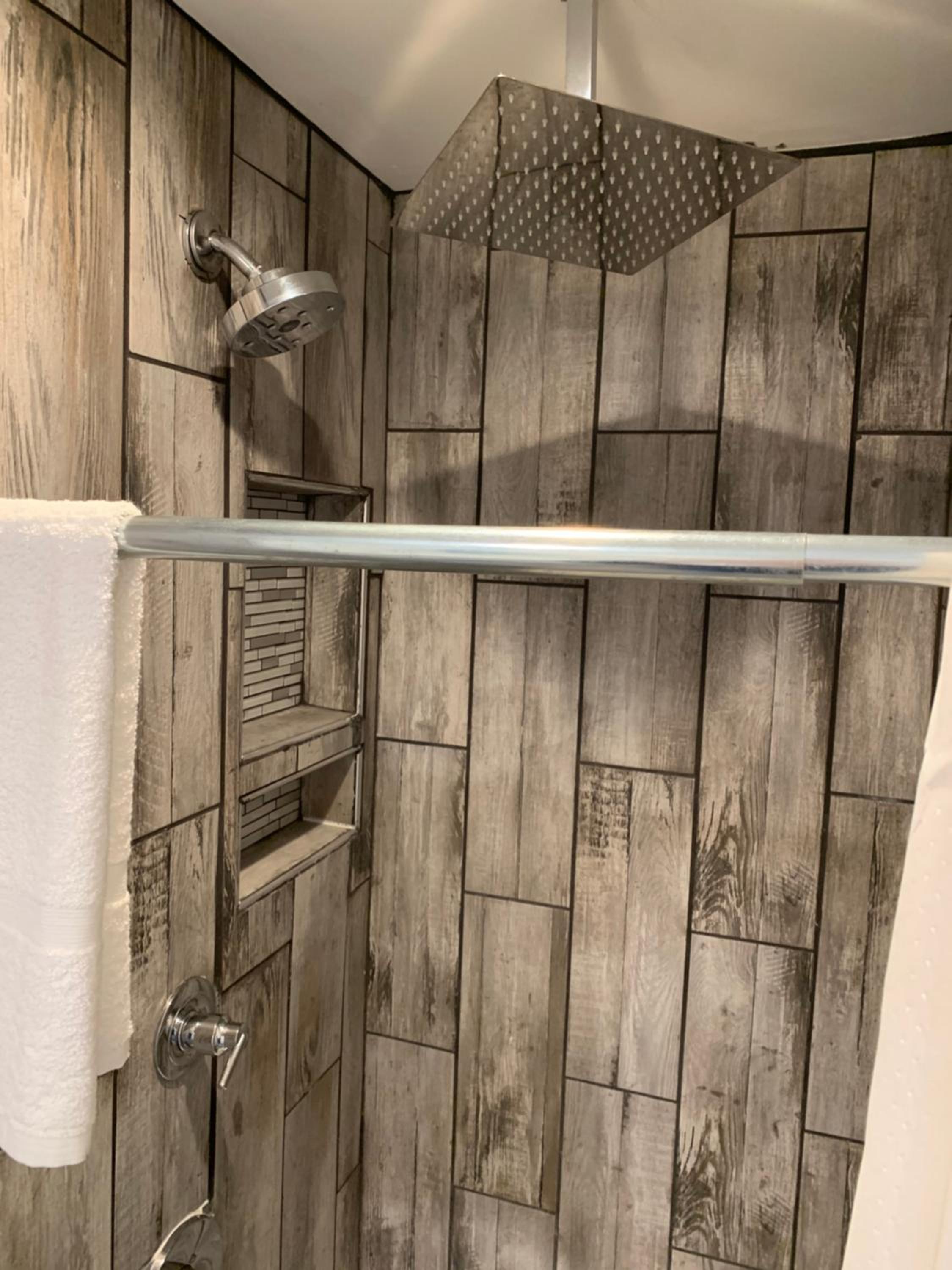 Penn Lodge Hotel & Suites - photo 43