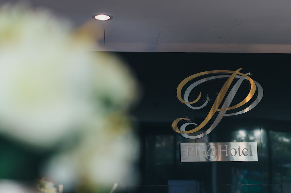 PP@Hotel Rangsit — Pathum Thani — photo 5