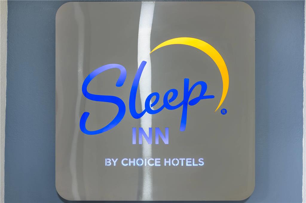 Sleep Inn Champaign - photo 12