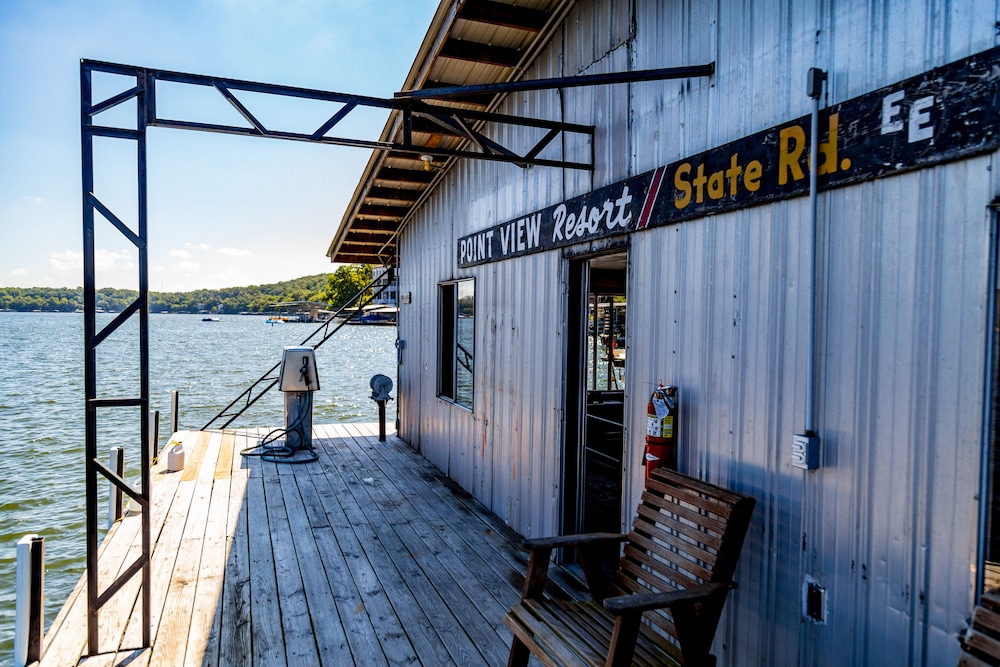 Point View Resort - photo 97