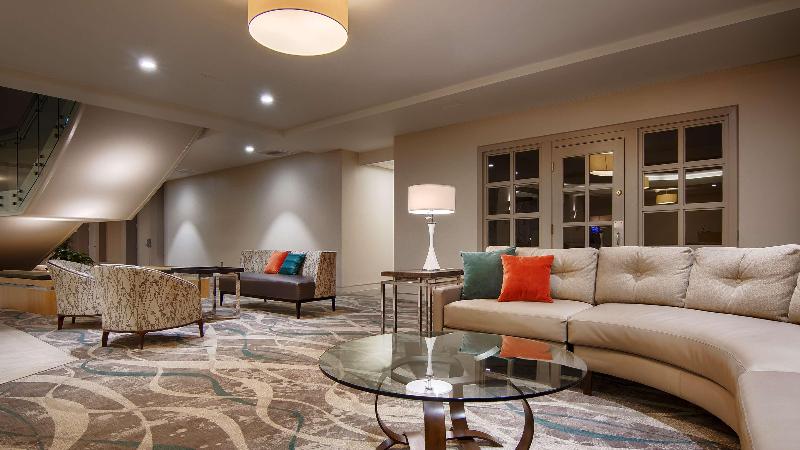 DoubleTree by Hilton Virginia Beach - photo 8