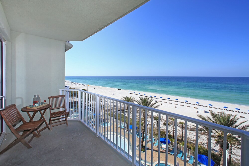 Boardwalk Resort 507 556225 by RedAwning - photo 11