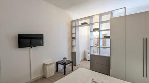 VivimiHome Fiera Verona spazio comfort e relax — 4-Star Luxury Hotel in Verona, Italy