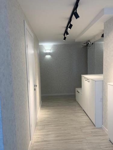 Dona Palace Apartments