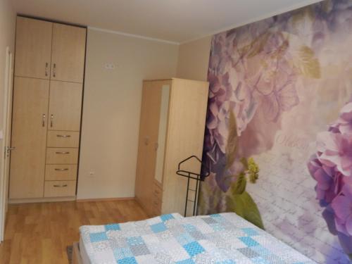 Boros Apartman — Koszeg — photo 2