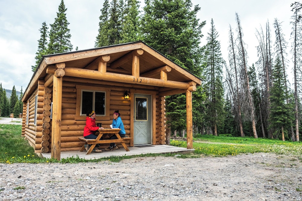 Togwotee Mountain Lodge - photo 46