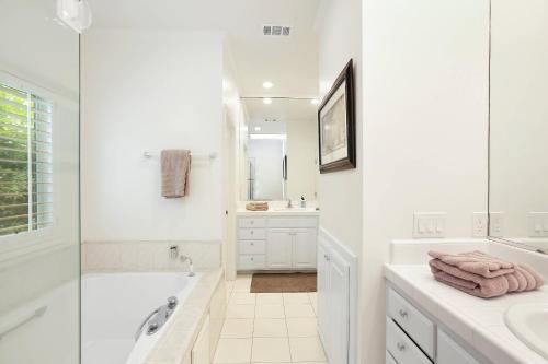 416 Dahlia - photo 37