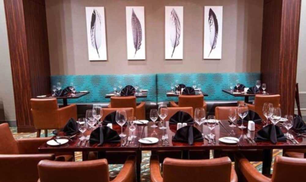 Apache Casino Hotel - photo 45