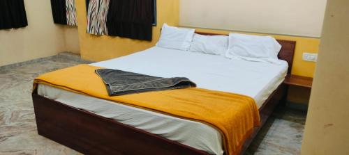 Nikhil's Inn - last minute hotel in Unknown City