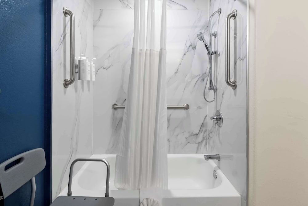 Spark By Hilton Wichita Falls - photo 19