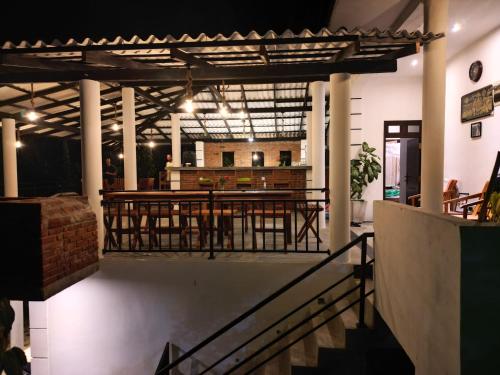 Cozy Resort — Matara — photo 5