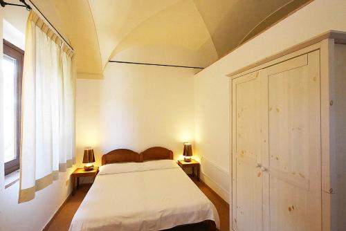 Poggio di Sole in Capoliveri, Italy