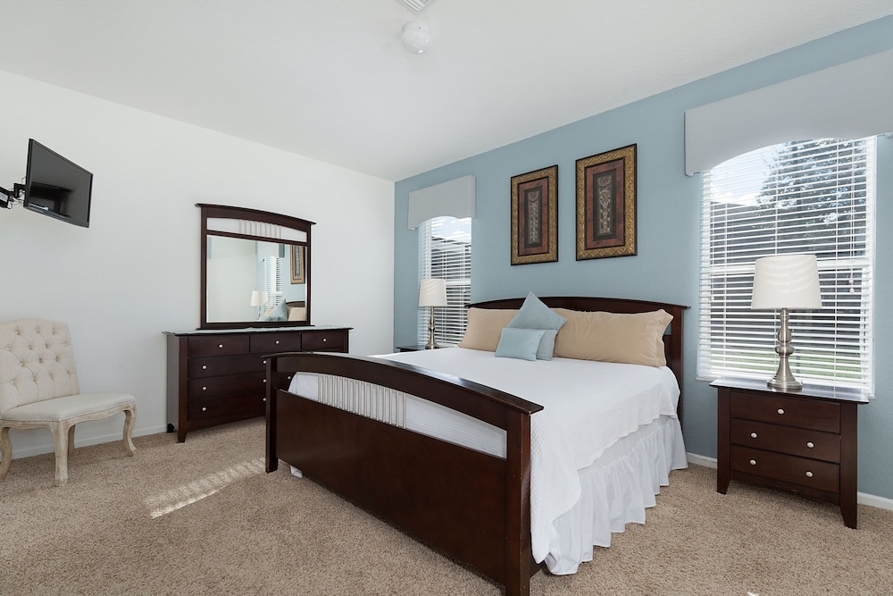 Windsor Dream by VillaDirect - photo 7
