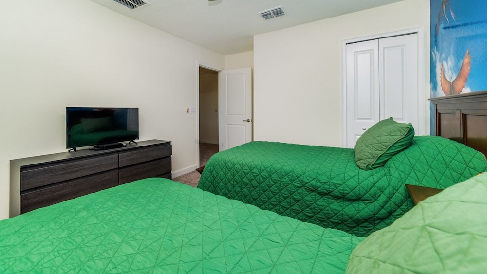 Grhmvd1688 Champions Gate Resort 6 Bed 6 Baths House - photo 10