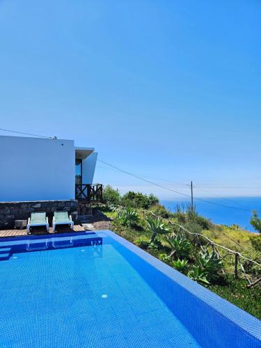 Modular — Calheta — photo 2
