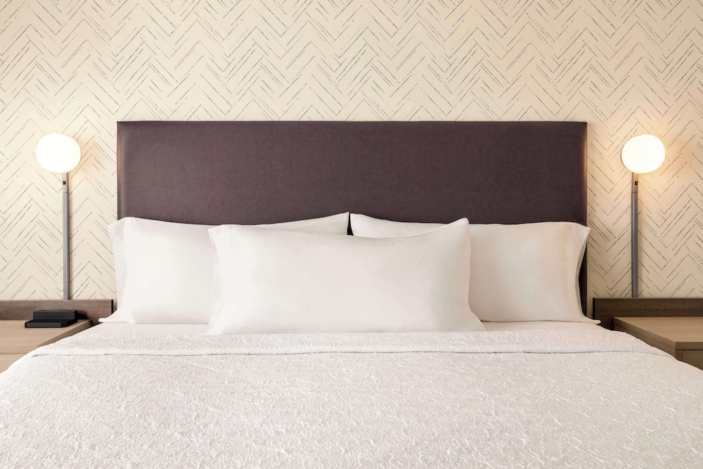 Home2 Suites by Hilton Livingston Yellowstone - photo 9