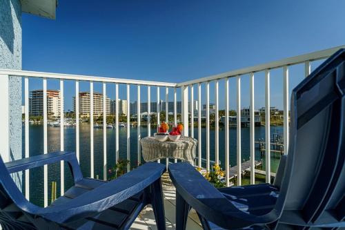 Laguna Point #12 Serenity O'Waters - photo 14
