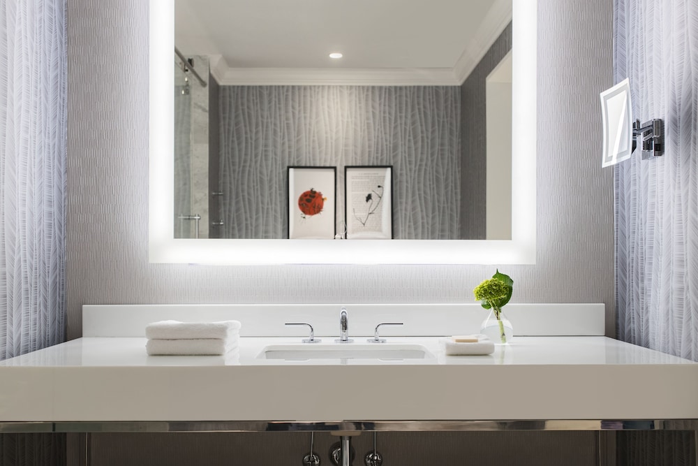 Kimpton Tryon Park Hotel by IHG - photo 23