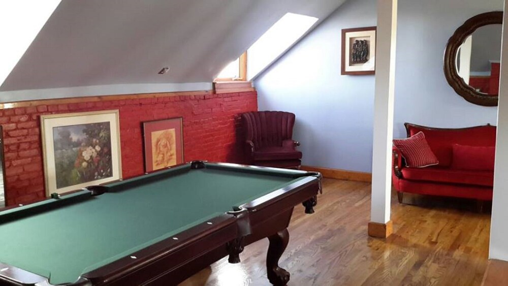 234 Winder St Inn - photo 24