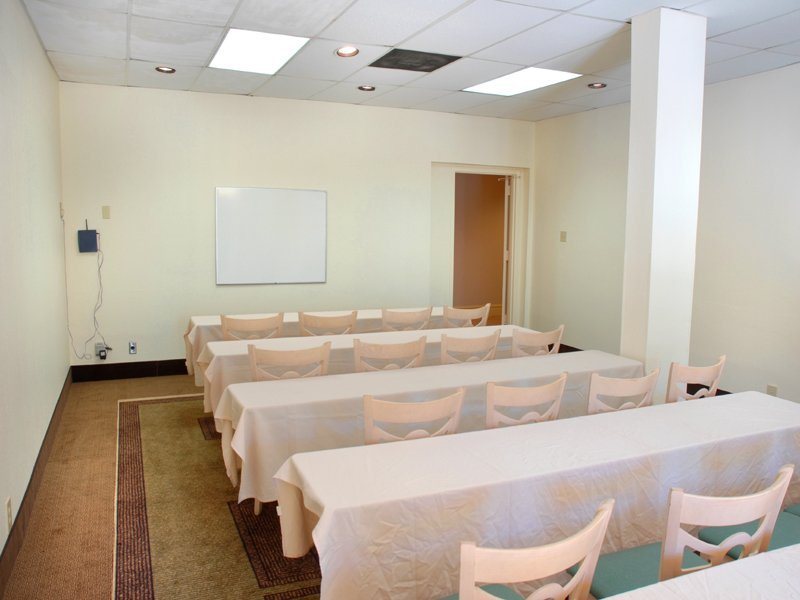 La Quinta Inn by Houston Greenway Plaza Medical Area - photo 9