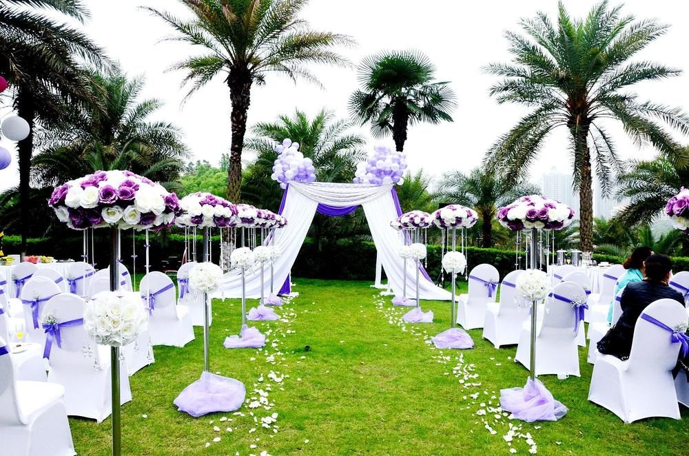 Changsha St tropez Hotel in Changsha, People's Republic of China