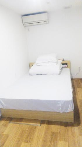 Hananogo Ikebukuro Vacation STAY 16071v — 4-Star Luxury Hotel in Tokyo, Japan