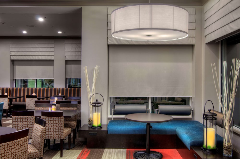 Hilton Garden Inn Livermore - photo 48