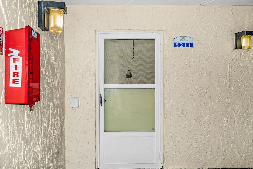 Unit 5211 Ocean Racquet Resort - photo 7