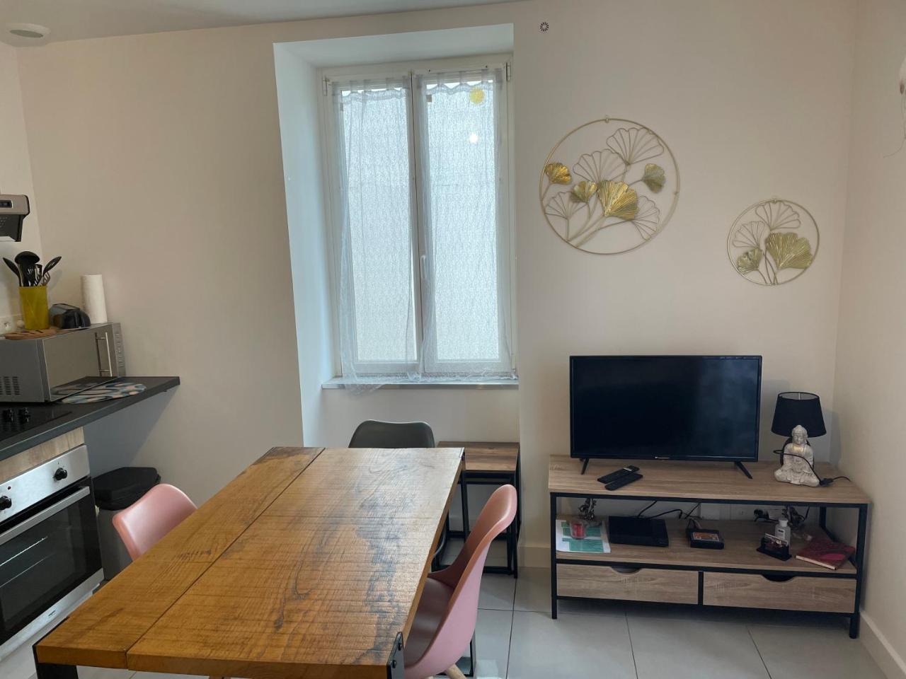 Garaldia — hotel in Cambo-Les-Bains