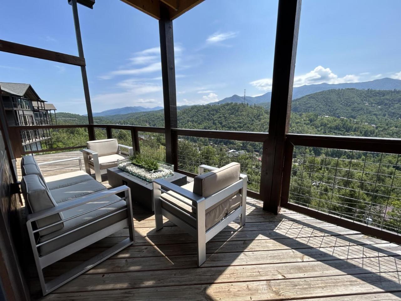 Pinnacle Vista - photo 21