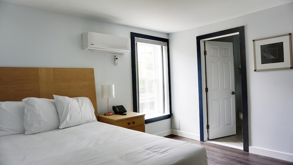 Hotel Callista - photo 16