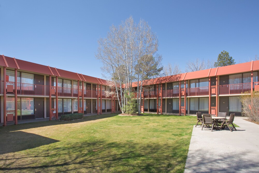 Durango Downtown Inn - featured photo