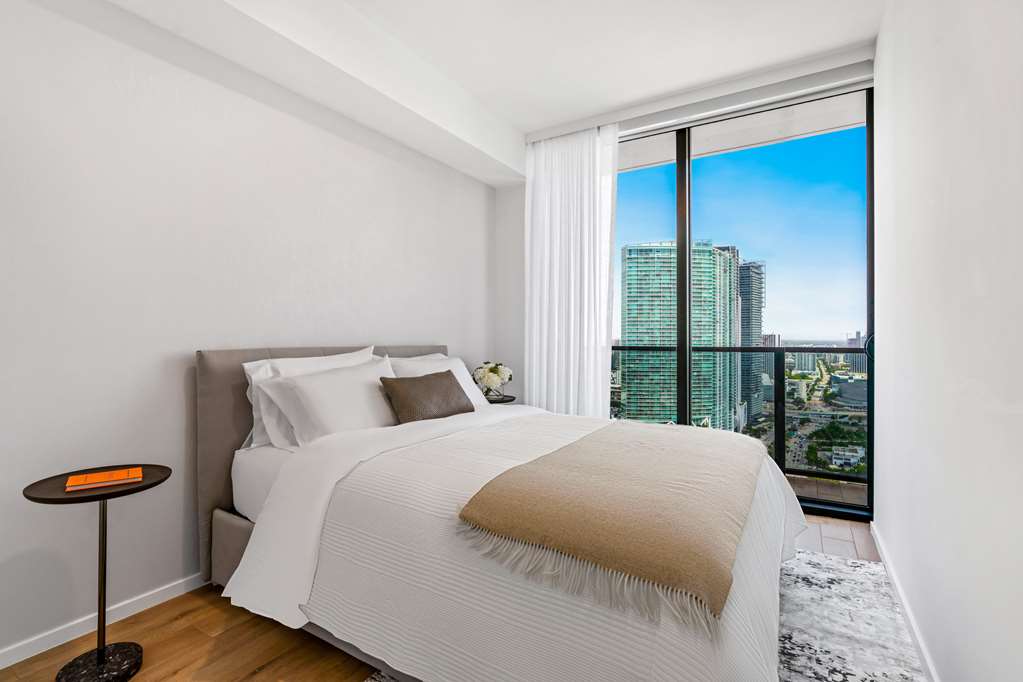 The Elser Hotel Miami - photo 49