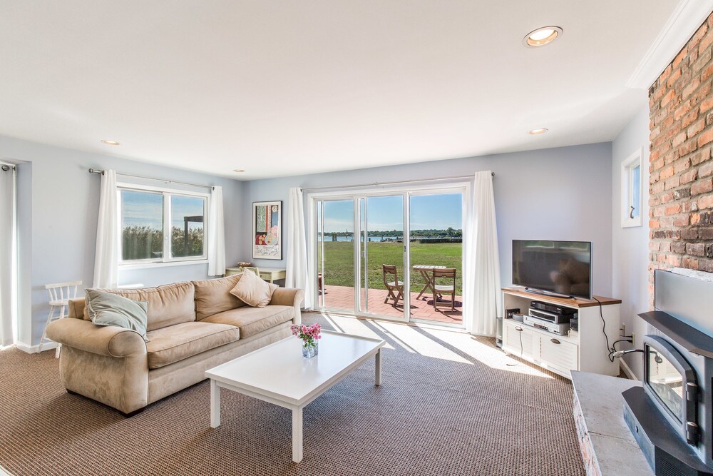 Montauk Bungalows - photo 14