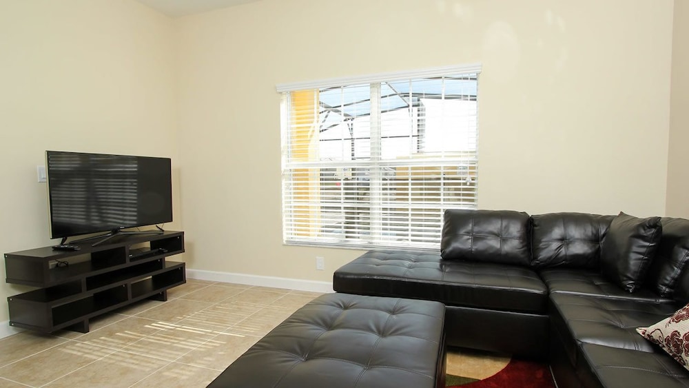 Grhmap8954 Paradise Palms Resort 4 Bed 3 Baths Townhouse - photo 2