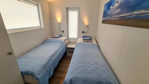Meer 43 — Scharbeutz — photo 5