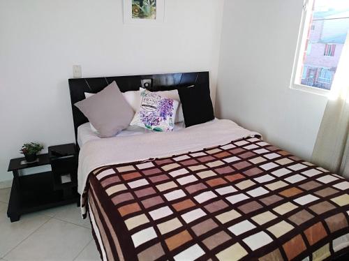 Habitación En Suba Bogotá