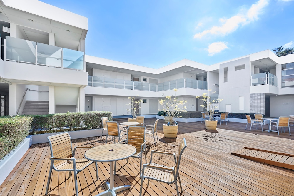 Tokyu Vacations Izukogen - last minute hotel in Ito