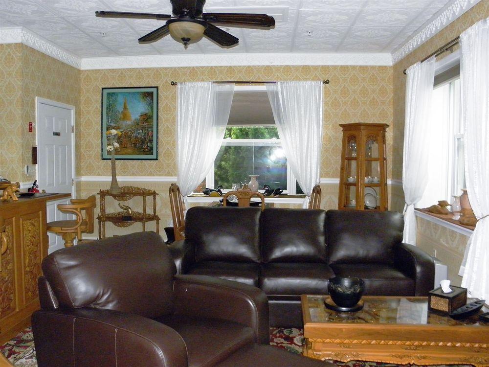 Dover Garden Suites - photo 15