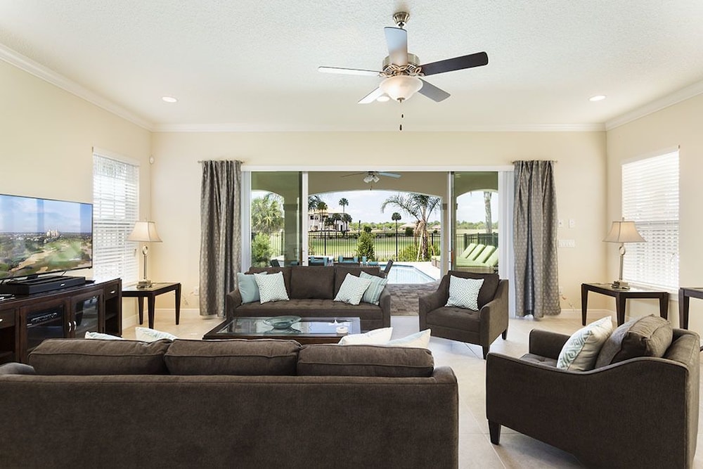 Je61079 Reunion Resort 5 Bed 4 Baths Villa - photo 23