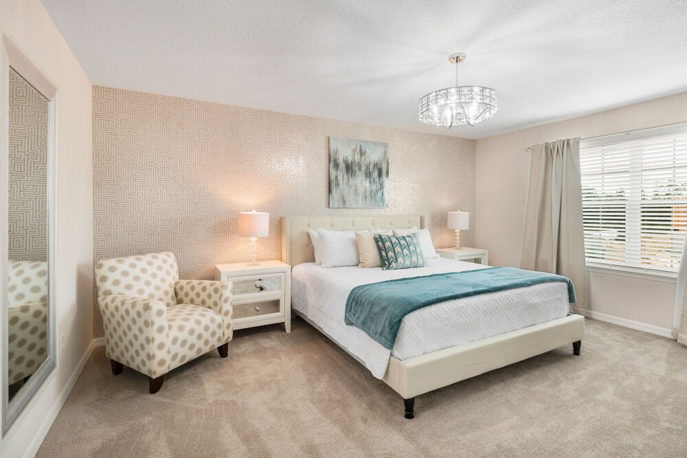 4 Bedrooms 4 Bathrooms Solara 1568 Cp - photo 4