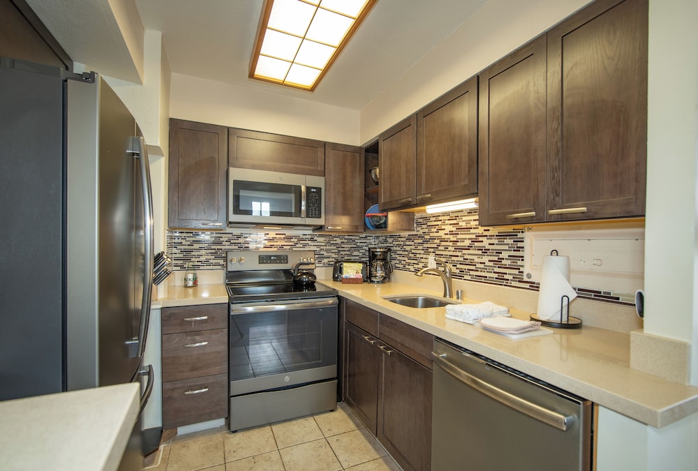 Royal Kahana Maui By Outrigger - photo 205