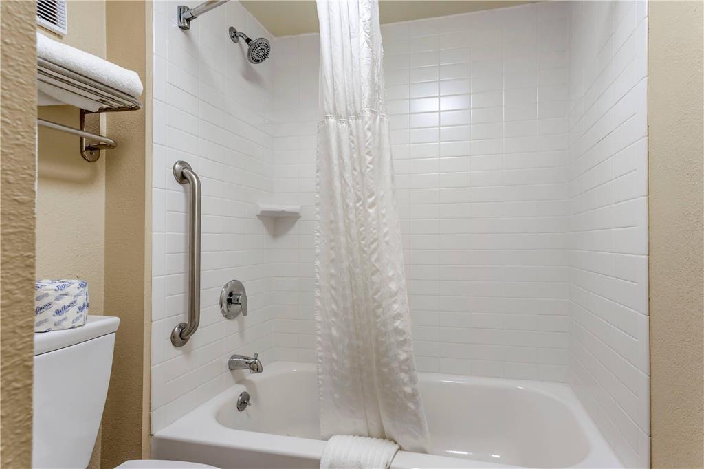 Comfort Inn & Suites Little Rock Airport - photo 13