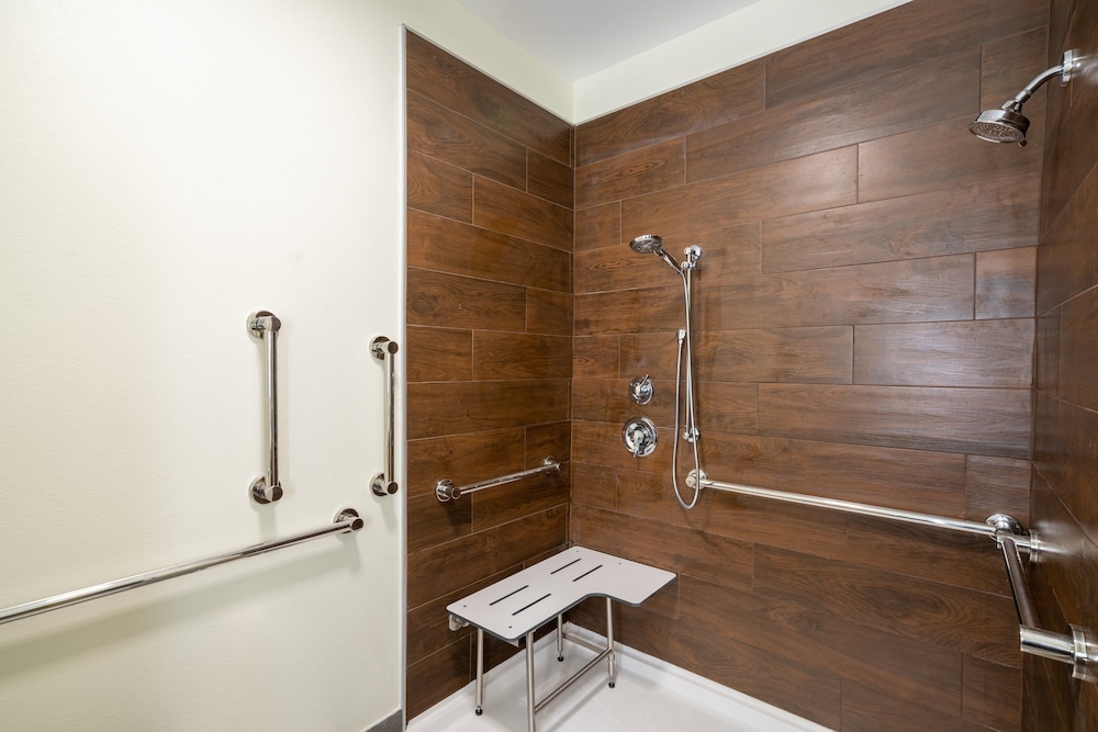 Candlewood Suites Nashville Franklin by IHG - photo 15