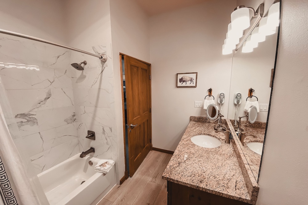 Black Bear 8052 by SummitCove Vacation Lodging - photo 14