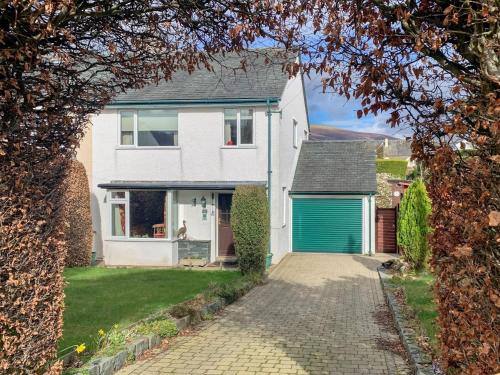 3 Bed in Portinscale 93949 - last minute hotel in Keswick