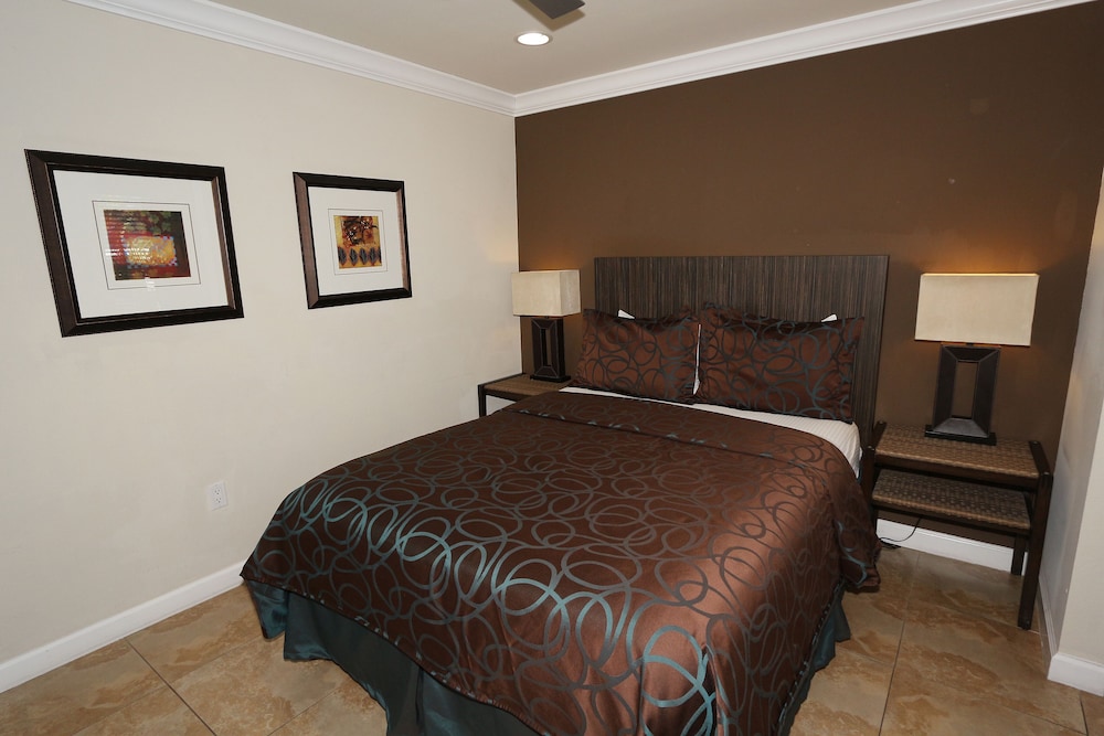 The Beach Club at Anna Maria by RVA - photo 15